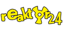 Skoki Spadochronowe Podkarpacie